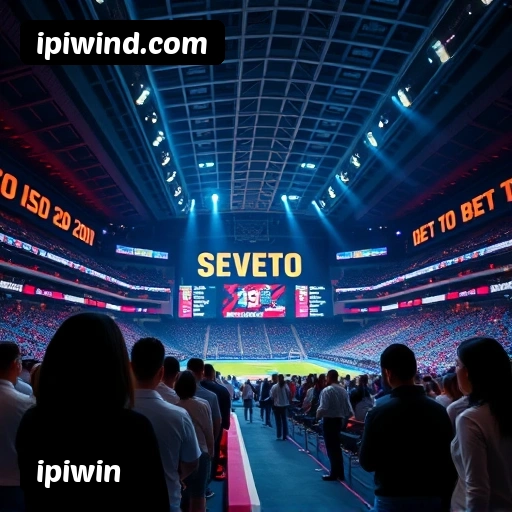 Acesso ao ipiwin