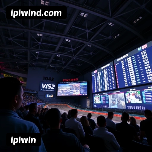 Cassino Online ipiwin