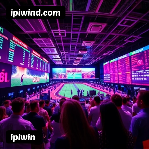 Cassino Online ipiwin