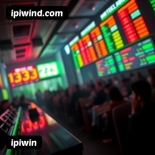 Cassino Online ipiwin