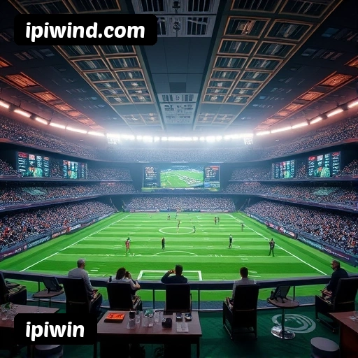 Cadastro na ipiwin