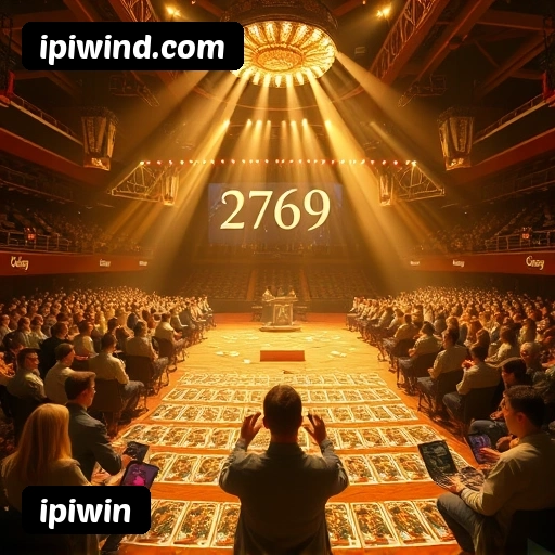 Cassino Online ipiwin