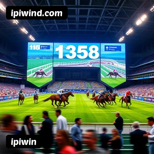 Cassino Online ipiwin