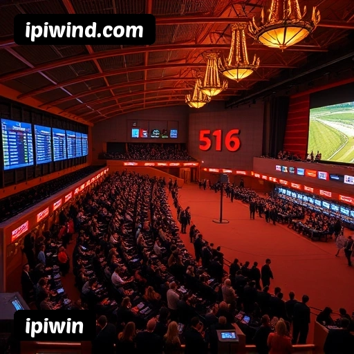 Cadastro na ipiwin